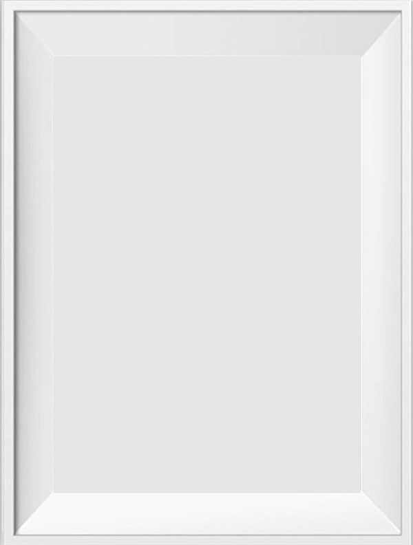 高校圖書(shū)信息管理系統(tǒng)...